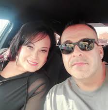 Saltgrass Steak House