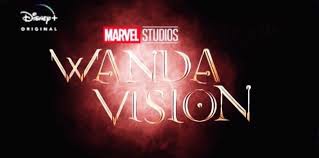 Wandavision Marvel Cinematic Database Fandom