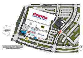 California Pizza Kitchen In Pentagon Centre Store Location Hours South Pentagon City Virginia Malls In America