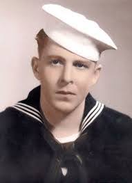 Robert Zimbelman's Instagram, Twitter & Facebook