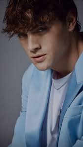 petra sousa (petrasousa61)