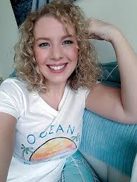 The Banbridge Chronicle