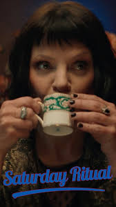 Syd Horton (@sydnehorton) • Instagram photos and videos