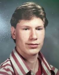 James "Jimmy" Wray Obituary August 3, 2025