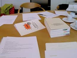 Check spelling or type a new query. The Lesikon Der Visuellen Kommunikation Juli Gudehus