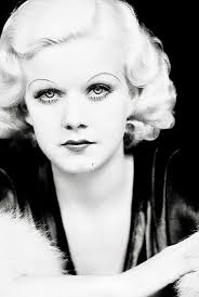 Little-Known Facts About Jean Harlow | Dame Town