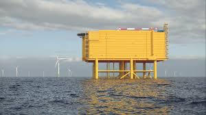 Tennet Picks Rps Energy For Uxo Consultancy Services Offshore Wind Rps consulting | 90 followers on linkedin. tennet picks rps energy for uxo