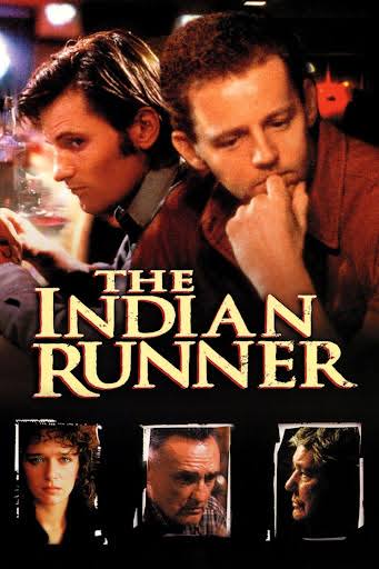 The Indian Runner – Movies on Google Play