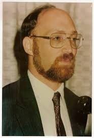 David Ben-Rafael Memorial Blog