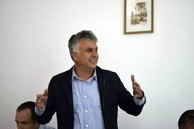 Casa judeţeană de pensii sibiu sucursala mediaş casa judeţeană de. Interviu Cu Directorul Casei De Pensii Sibiu Despre Pilonul Ii Oamenii Se Tem CÄƒ Le Ia Statul Banii