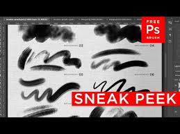 Painting hair on procreate has never been so easy! Best Procreate Hair Brushes Novocom Top