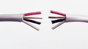 We did not find results for: Color Coding Of Nonmetallic Nm Electrical Cable
