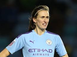 From wikipedia, the free encyclopedia. England S Jill Scott Signs New Contract With Man City Women As Player Coach Football News Times Of India