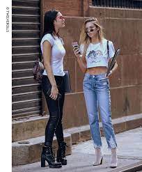 Amelia gray hamlin was spotted enjoying a thursday night out in la. I Pinimg Com Originals 2e 17 D7 2e17d74df5f5348