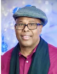 Obituary information for Sheldon T Bouie