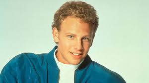 Beverly Hills, 90210: 10 Things About Steve That Would Never Fly Today