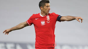 Eliminacje mś 2022 to duże piłkarskie emocje z udziałem reprezentacji polski! El Ms 2022 Terminarz Spotkan Polskiej Grupy Kiedy I Z Kim Polacy Rozegraja Mecze Eliminacyjne Sport Tvp Pl