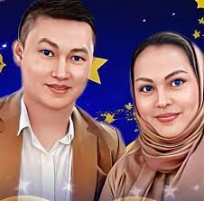 Daniel Padilla suddenly got a rose to apologize to Kathryn Bernardo right  in the locker room!😱😱 (video)