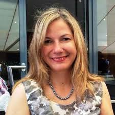 Christina Collier (@Imoinda09)