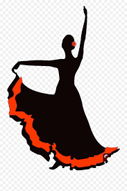 Michelle jueney, the director of theklmovement invites you to take part in international world dance day 'move 2021'. Woman Ladyblackdress Dancing Ftepowerupwomen Happy International Dance Day 2019 Emoji Free Transparent Emoji Emojipng Com