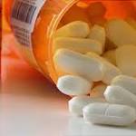  Fentanyl: What You Should Know