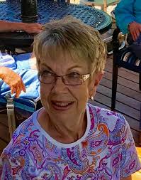 Connie Warren passed away... Obituary  www.herbwalker.com/obituary/Connie-WarrenJr