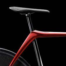 mazda kodo bike concept andar en bicicleta bicicletas fixie