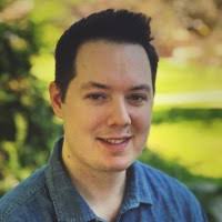 30+ "Dylan Stephenson" profiles