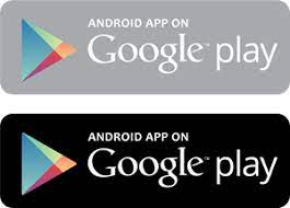 Here are basic tricks for priming the market before the release of your android app on google play and then for optimizing its presence on the app store once it's ready to download. Android App On Google Play Logo Vector Eps Free Download