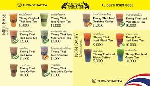 Pin On Jasa Desain Banner