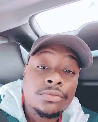 lakeemwilliams) • Instagram photos and videos