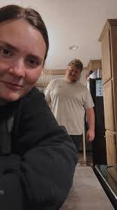 Rebecca Coburn's Instagram, Twitter & Facebook