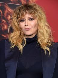 Shag haircuts, fine hair and the best you can afford 28 Best Shag Haircuts For Long Short Medium Length Hair 2020