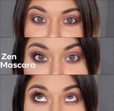 This is my most purchased beauty product ever!! It is the Rare Beauty  mascara. I love it for long full lashes that hold! There's no flaking or  smudging either!!! Space NK have