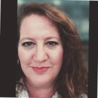 100+ "Val Lawrence" profiles