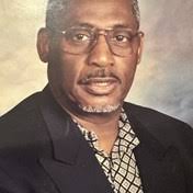 Watson Family Obituaries