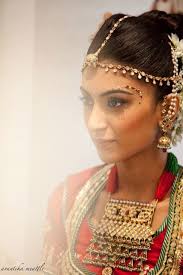 Adit Singh (aditsingh25)