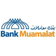 Employees are the backbone of every organization. Working At Bank Muamalat Glassdoor