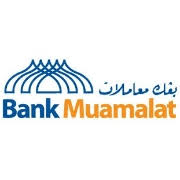 Support team detect unauthorised person has accessed your apple id account and now your account has been locked for security measures, you must update your apple id account and reset your apple id account pasword info. Working At Bank Muamalat Glassdoor