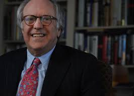 David Wessel (@davidmwessel.bsky.social) — Bluesky