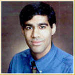 Best Ophthalmologists Near Me in Buskirk, NY