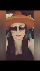 SHELLY LARES /SHELLSHOCK RECORDS 3/SHELLSHOCK RECORDING STUDIO  (@littlemisstnt) • Instagram photos and videos