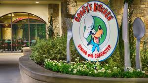Check spelling or type a new query. Goofy S Kitchen Home Anaheim California Menu Prices Restaurant Reviews Facebook