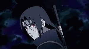 Such as png, jpg, animated gifs, pic art, symbol, blackandwhite, images, etc. Mangekio Sharingan Gifs Tenor