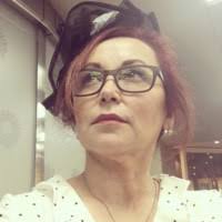 30+ "Jacqueline Kaye" profiles