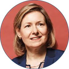 Toponomastica femminile