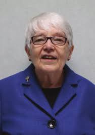 Celebrate Spring 2025 FINAL.indd