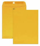A3 SIZE YELLOW LAMINATION ENVELOPES at ₹ 3.90/piece ...
