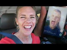 11 8 Passengers ideas