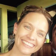 What Tech Product Managers and Novelists Have in Common